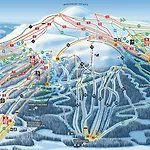 Cosy Ski-in Ski-out Mountain With Sauna Horská chata *