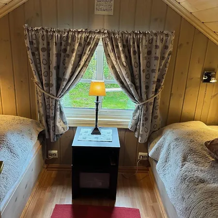 Cosy Ski-in Ski-out Mountain With Sauna Шале *
