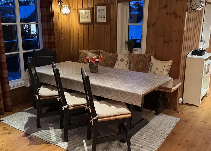 Chalé Cosy Ski-in Ski-out Mountain With Sauna