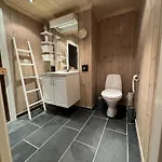 Cosy Ski-in Ski-out Mountain With Sauna *